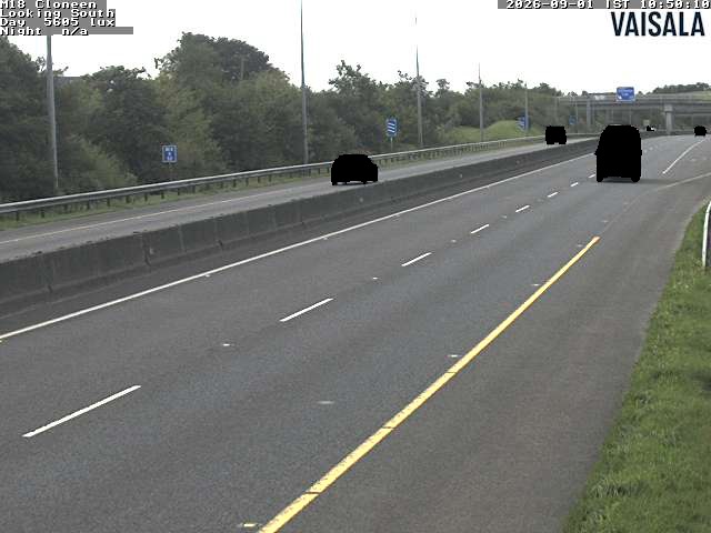 11139_cam1-1788264509.jpg