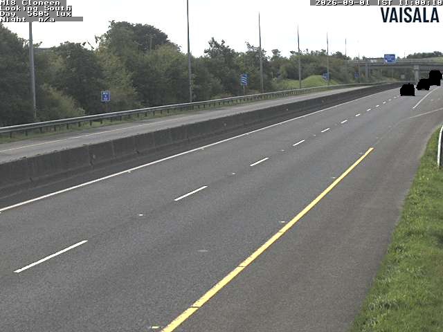 11139_cam1-1788264927.jpg