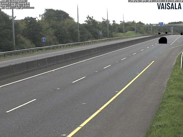 11139_cam1-1788268172.jpg