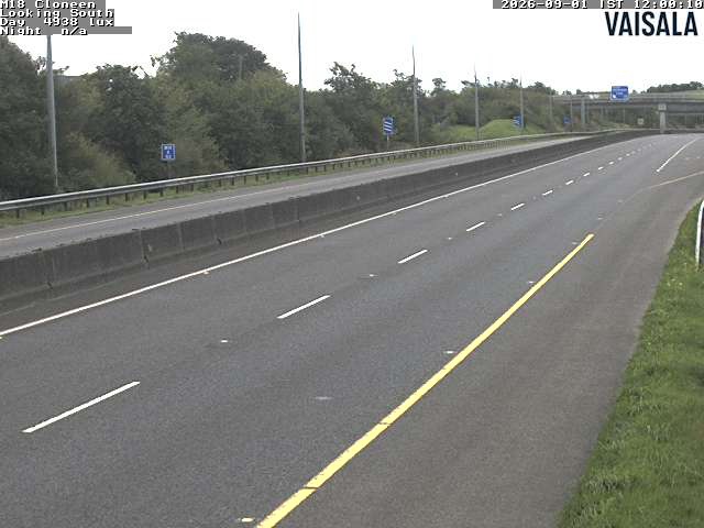 11139_cam1-1788268536.jpg