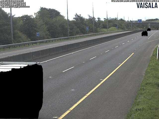 11139_cam1-1788271433.jpg