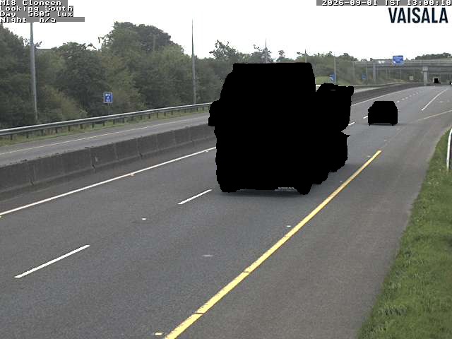 11139_cam1-1788272122.jpg