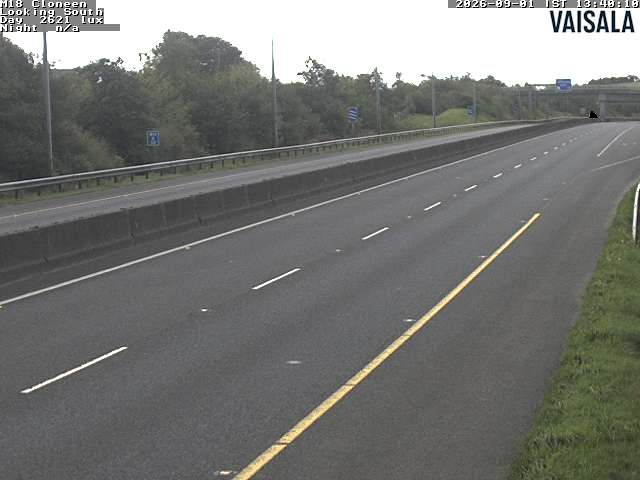 11139_cam1-1788275144.jpg