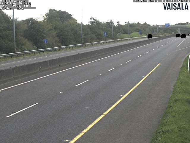 11139_cam1-1788275728.jpg