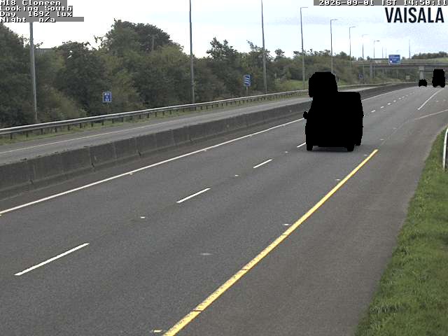 11139_cam1-1788278911.jpg