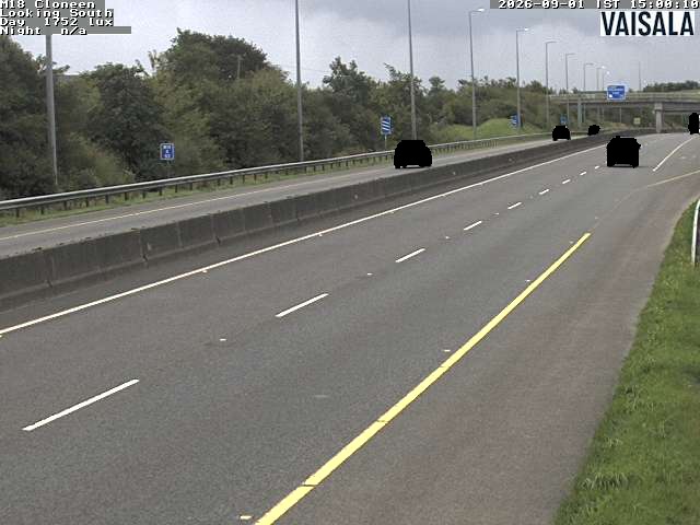 11139_cam1-1788279329.jpg