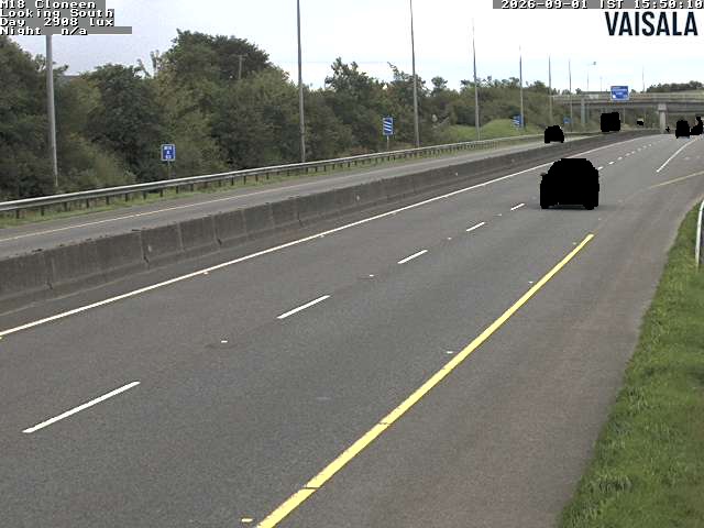 11139_cam1-1788282460.jpg