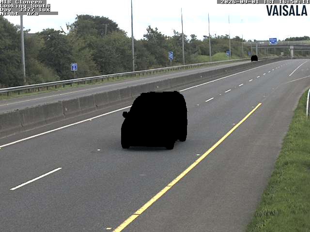 11139_cam1-1788286023.jpg
