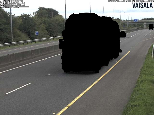 11139_cam1-1788286524.jpg