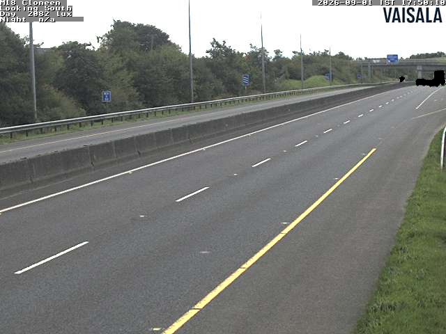 11139_cam1-1788289568.jpg