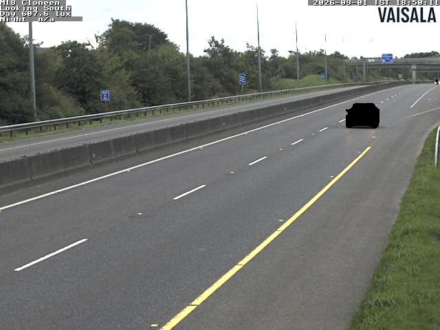 11139_cam1-1788293279.jpg