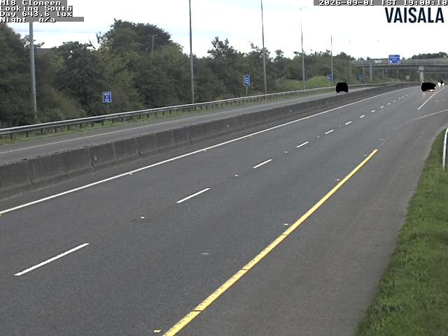 11139_cam1-1788293718.jpg