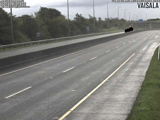 11139_cam1-1788296835.jpg