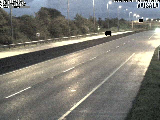 11139_cam1-1788300470.jpg