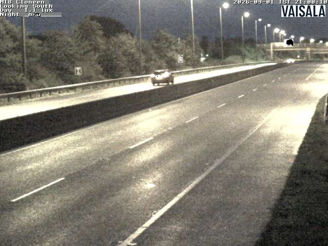 11139_cam1-1788300926.jpg