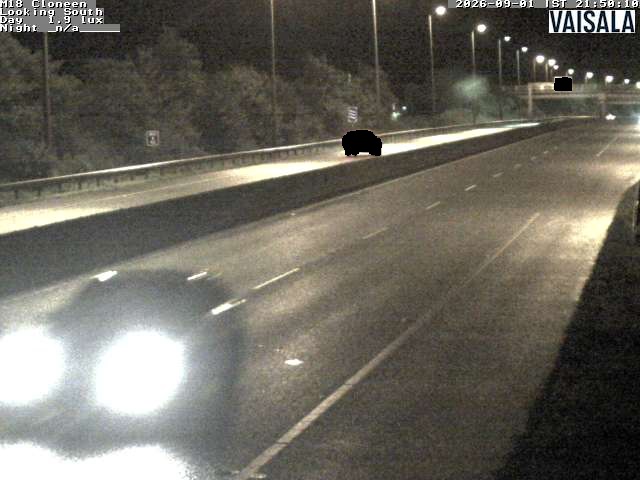 11139_cam1-1788304520.jpg