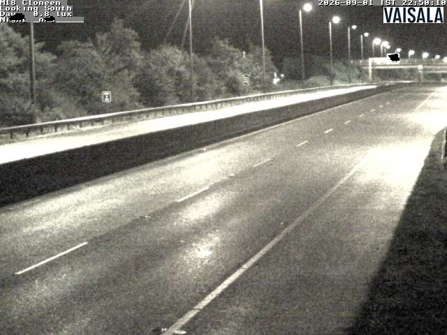11139_cam1-1788307812.jpg