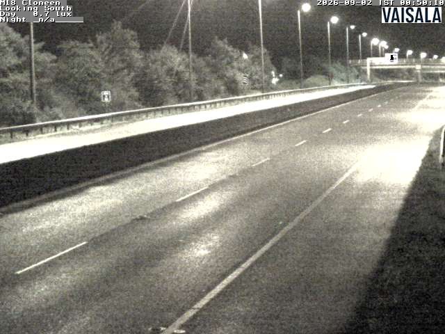 11139_cam1-1788314971.jpg