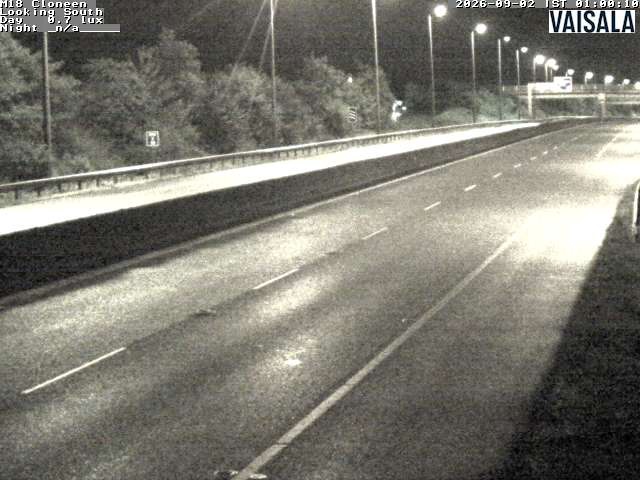 11139_cam1-1788315321.jpg