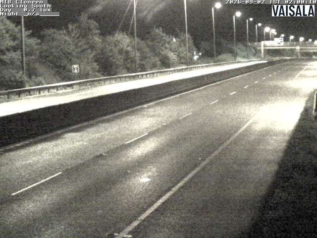 11139_cam1-1788318936.jpg