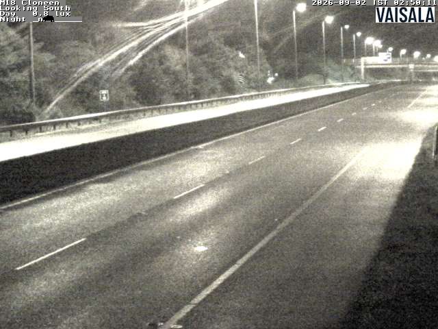 11139_cam1-1788322131.jpg