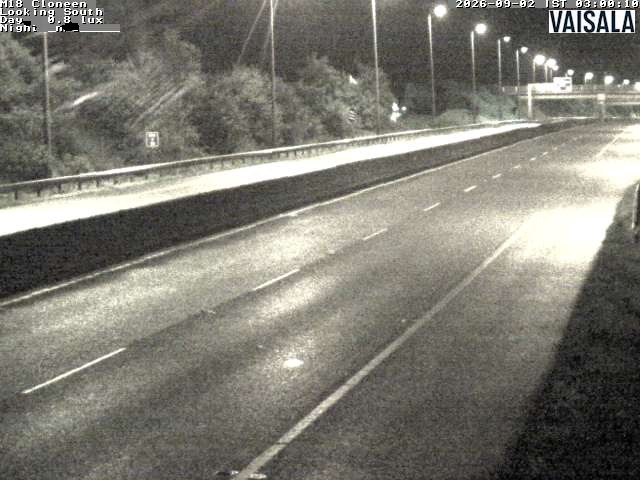 11139_cam1-1788322521.jpg