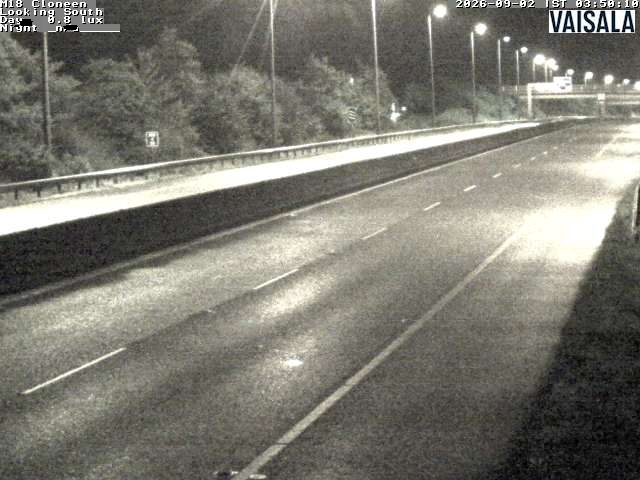 11139_cam1-1788325681.jpg