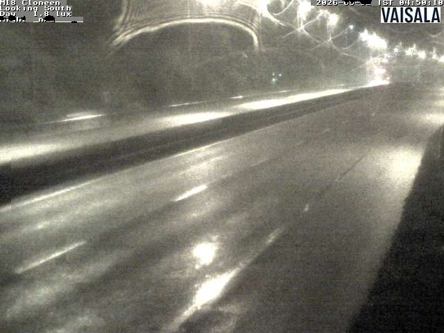 11139_cam1-1788329725.jpg