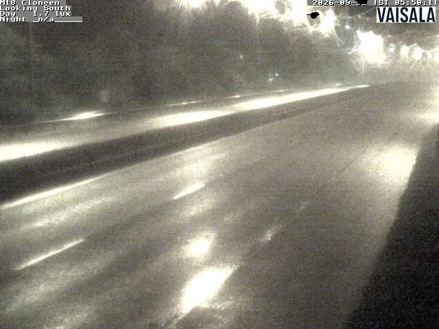 11139_cam1-1788333320.jpg