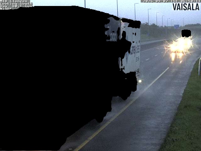 11139_cam1-1788336423.jpg