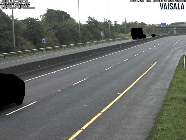 11139_cam1-1788347380.jpg