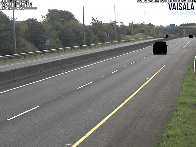 11139_cam1-1788361586.jpg