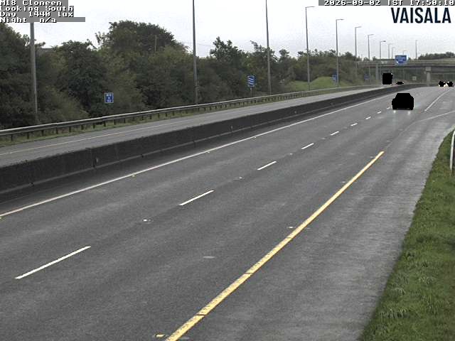11139_cam1-1788375989.jpg