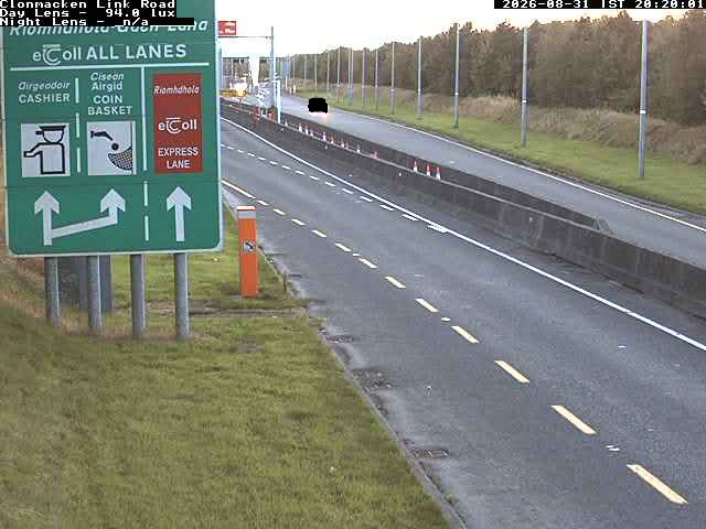 4207_cam1-1788212223.jpg