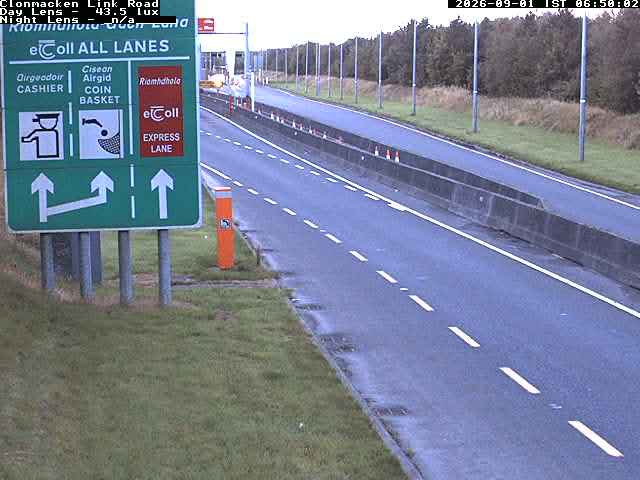 4207_cam1-1788250116.jpg