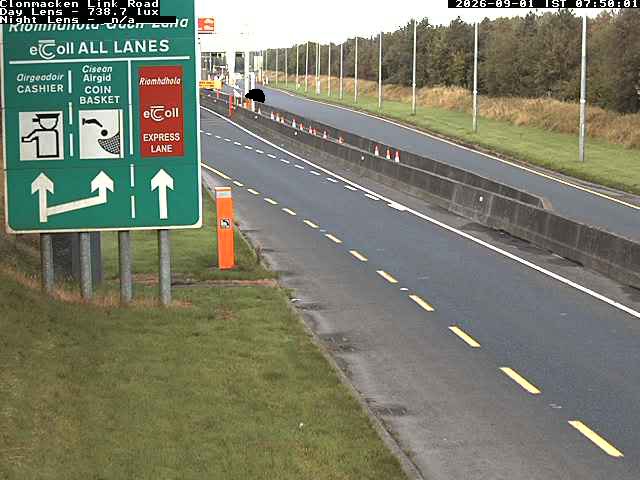 4207_cam1-1788253589.jpg