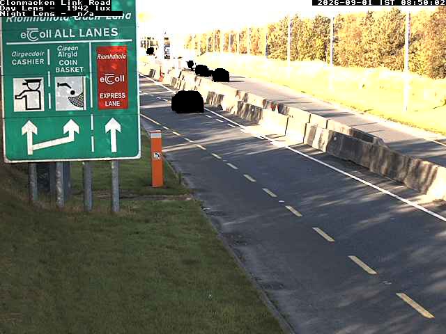 4207_cam1-1788257293.jpg