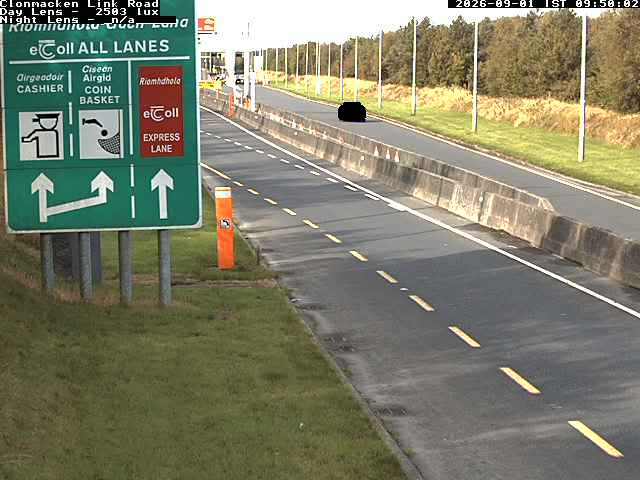 4207_cam1-1788261324.jpg
