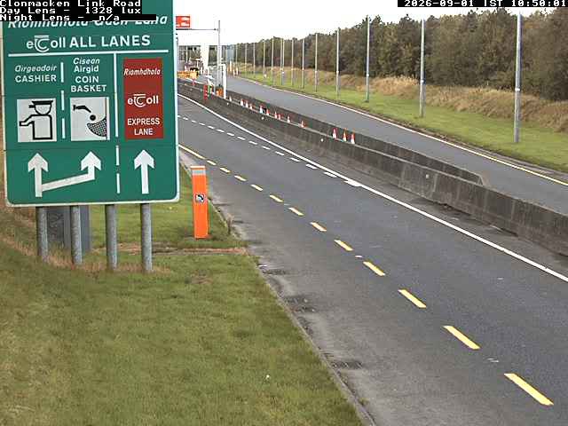 4207_cam1-1788264926.jpg