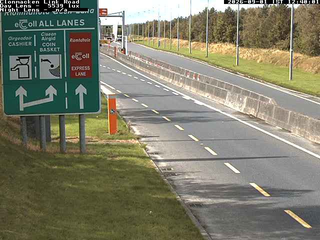 4207_cam1-1788271433.jpg