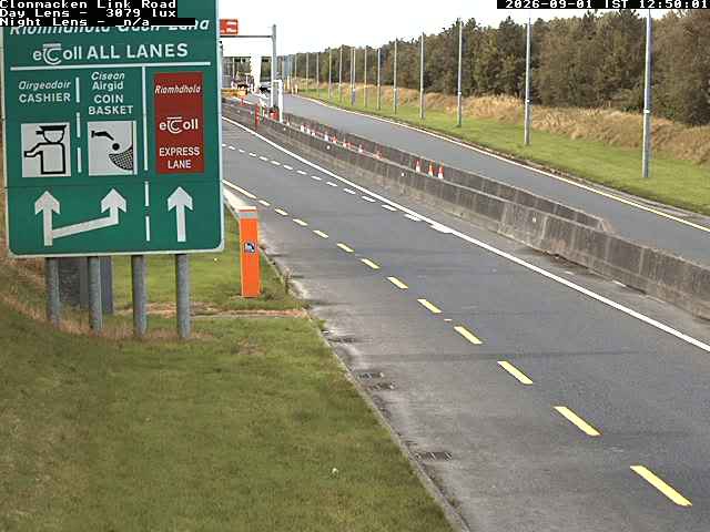 4207_cam1-1788272121.jpg