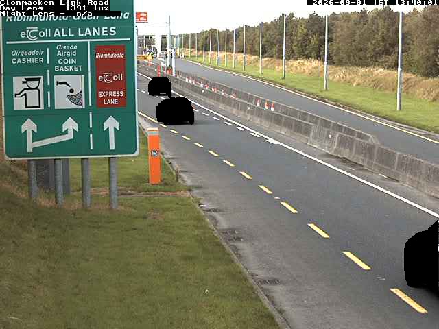 4207_cam1-1788275143.jpg