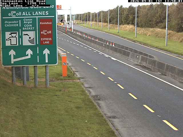 4207_cam1-1788275728.jpg