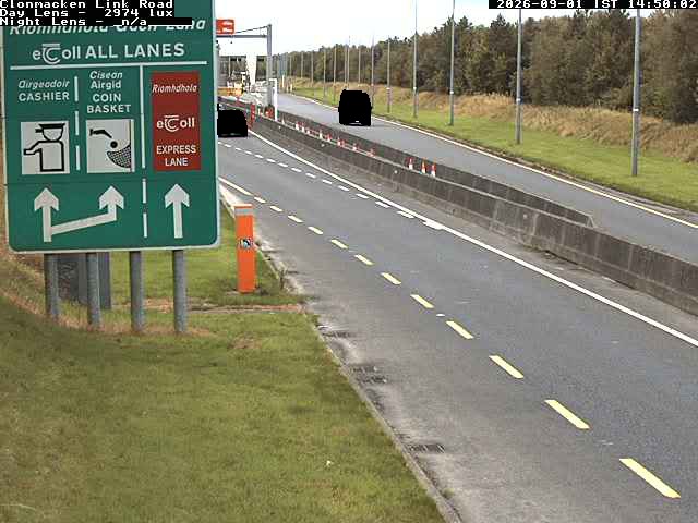 4207_cam1-1788278911.jpg