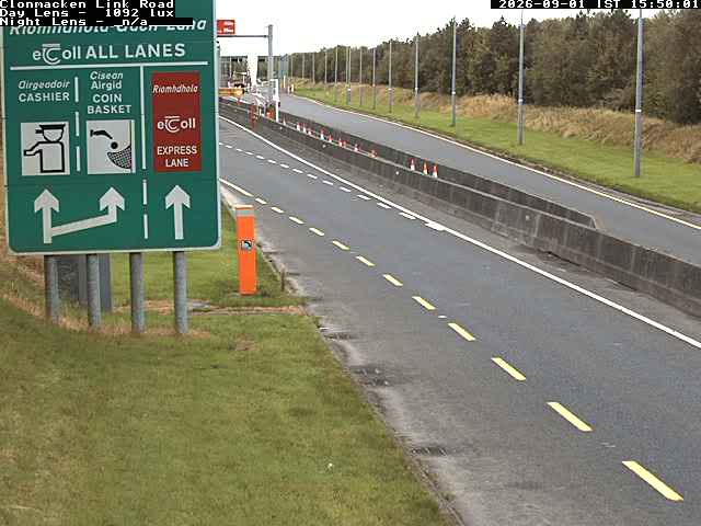 4207_cam1-1788282923.jpg