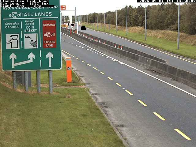 4207_cam1-1788286524.jpg