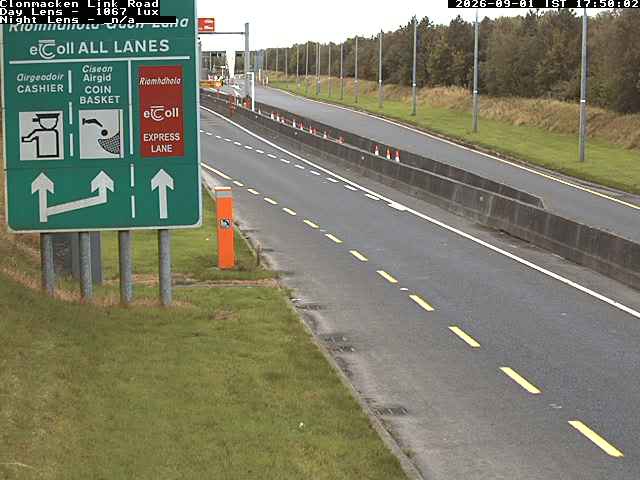 4207_cam1-1788289568.jpg