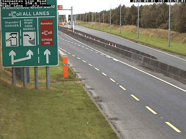 4207_cam1-1788293278.jpg