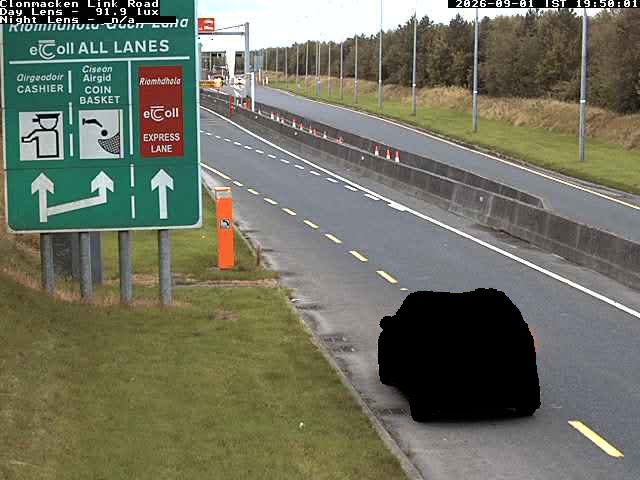 4207_cam1-1788297328.jpg