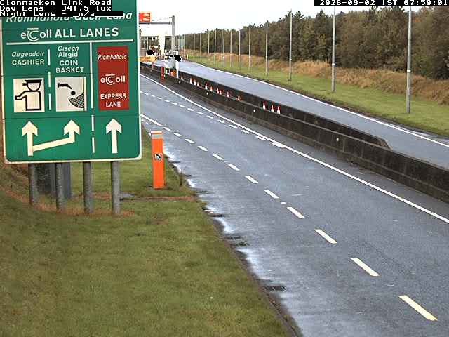 4207_cam1-1788340041.jpg